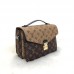Louis Vuitton Metis Pochette 